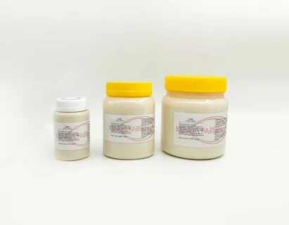 Крем клей для кожи