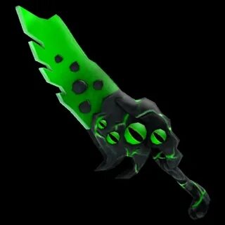 Seer mm2