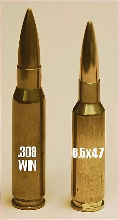6 5 x 47. 6.5×47mm Lapua. 6 5х47 Lapua. 6.5X47 Cartridge. Калибр 6.5х47 Lapua.