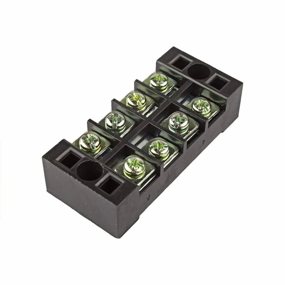 Блок зажимов 4 пары. Tdm блок зажимов тв-4504 tdm. Блок зажимов тс-1504 (150а; 4 пары клемм). Блок зажимов тс-1004 100а 4 пары клемм. Блок зажимов тв-1504 tdm.