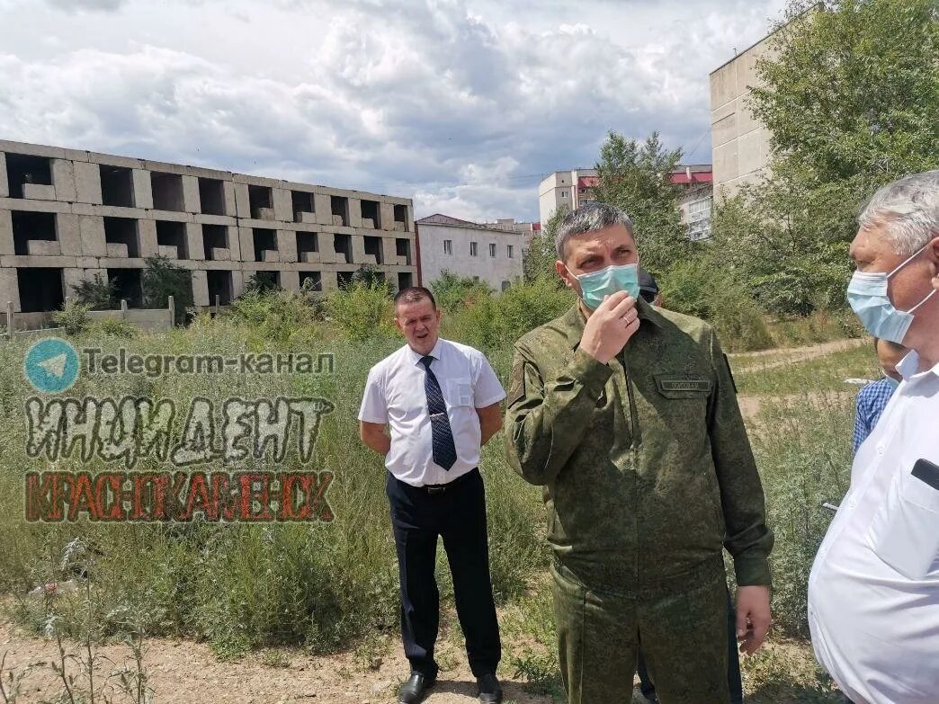 краснокаменск. краснокаменск люди. коронавирус краснокаменск. краснокаменск. краснокаменск последние новости.