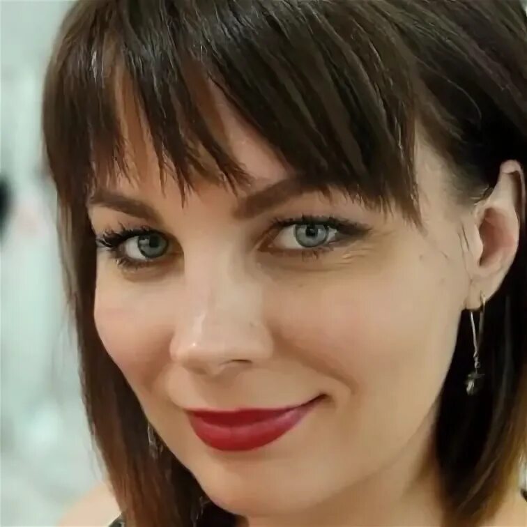 Лиза Чумакова