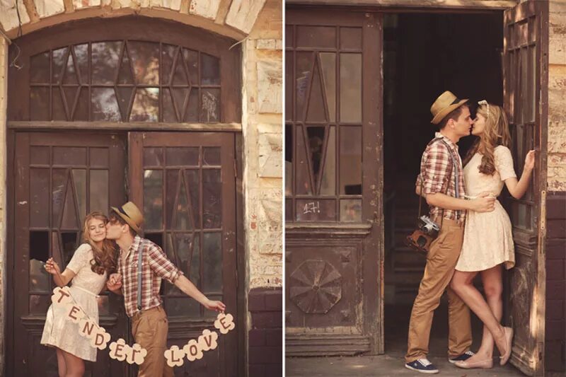 осенняя фотосессия лав стори в стиле ретро в пальто. Vintage story с друзьями. Love story в ретро стиле. Vintage story с друзьями. Vintage story персонаж.