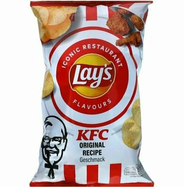 чипсы "lays" со вкусом бекона. чипсы lay-s maxx крылышки барбекю 145г. чипсы лейс рифленые 150гр. чипсы lay s вкусы. самые вкусные чипсы.