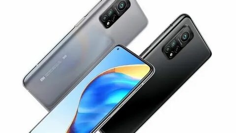Redmi note 11 pro dns