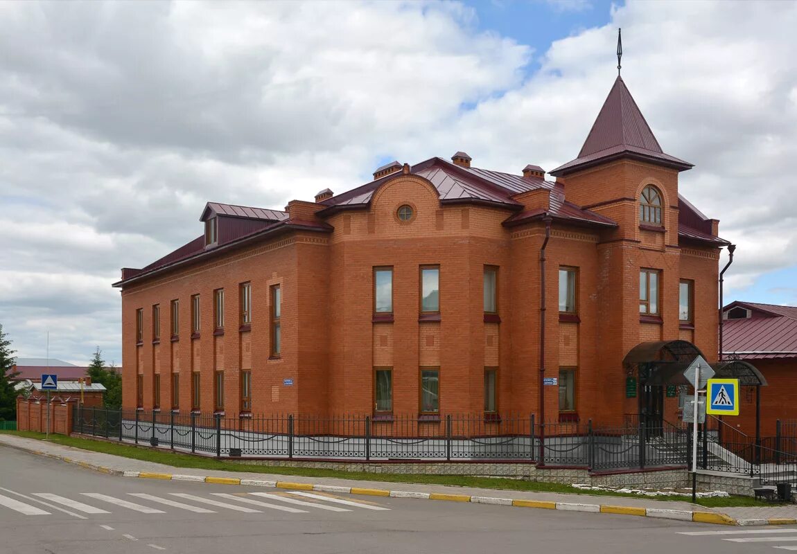 Арск рт. Город арск республика татарстан. арский историко-этнографический музей казан арты. арск сызгановых. арская башня.