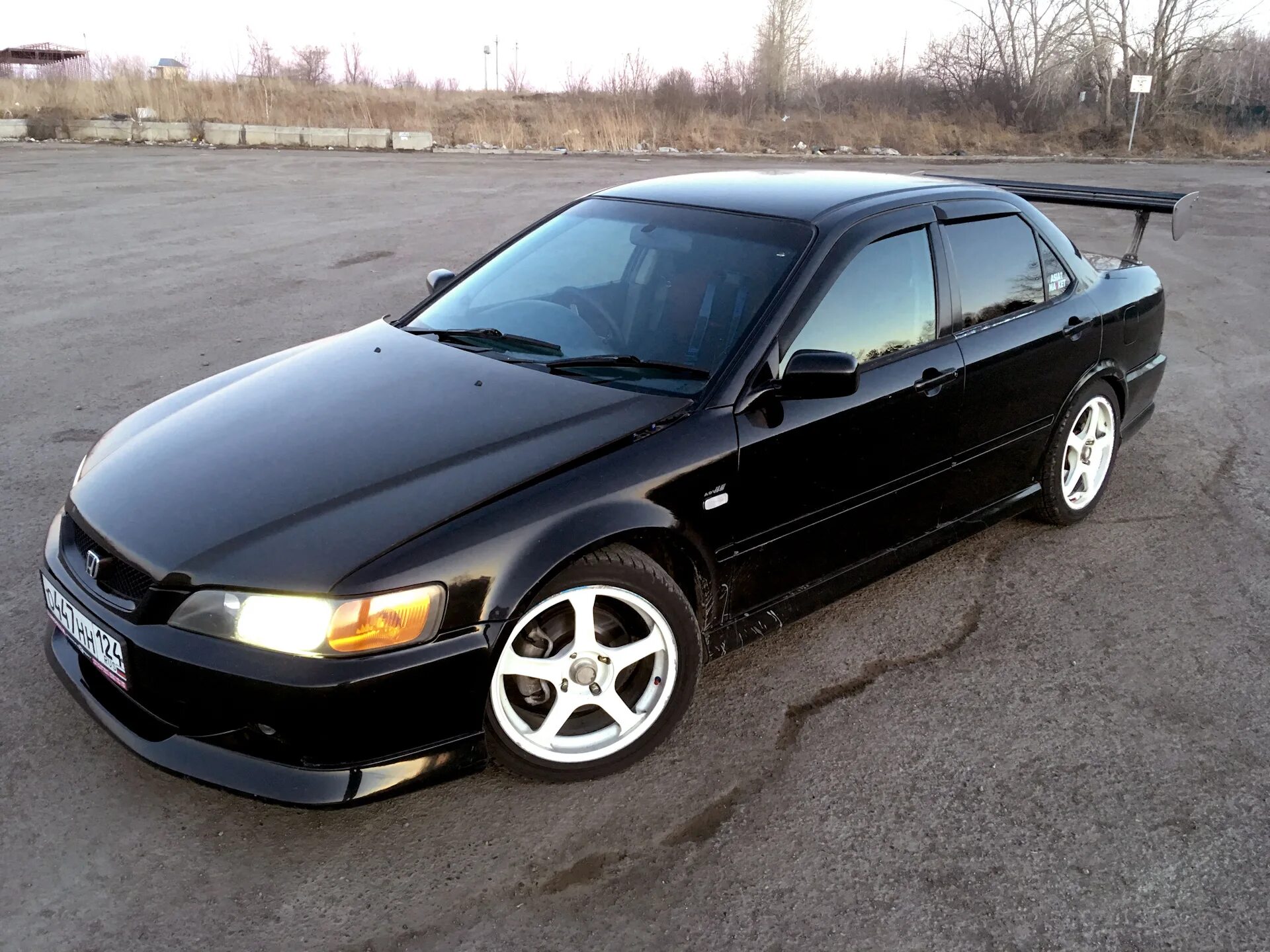 Accord 1999. Honda accord 1999г. Honda accord 1999 седан. Honda accord 1999. Accord 1999.