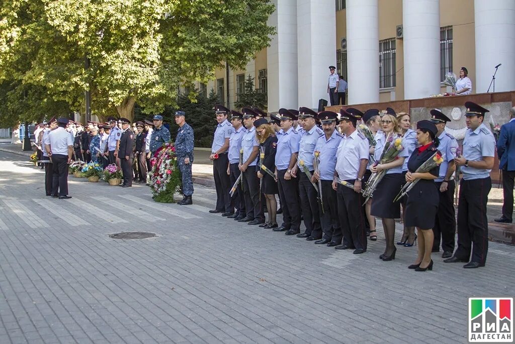 Дагестанские полицейские. Спецрота мвд дагестана. Начальник кизлярского ровд республики дагестане. Мвд дагестана кинологическая служба. Полицейские в дагестане.