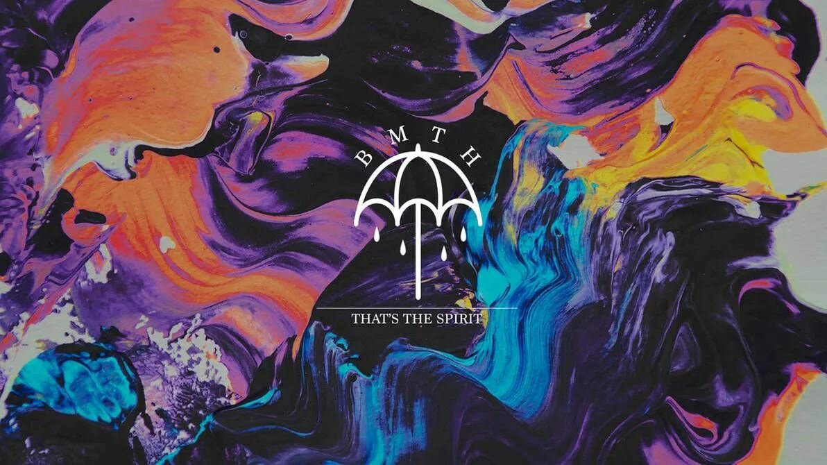 Bring me the horizon the spirits. Thats the spirit bmth. thats the spirit обложка. bring me the horizon that&#039;s the spirit обложка. bring me the horizon 2015.