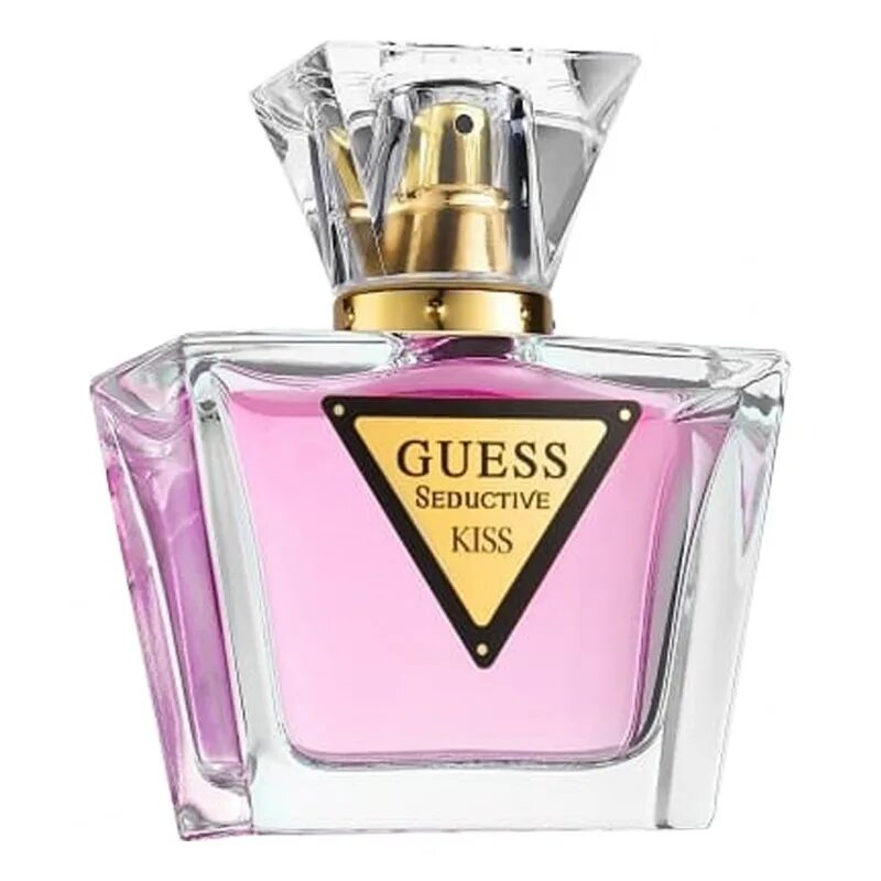 Духи guess seductive Kiss. Туалетная вода guess guess seductive Charm. Guess "seductive" 75 ml. Guess seductive Kiss woman EDT 75 ml Tester. Туалетная вода guess women