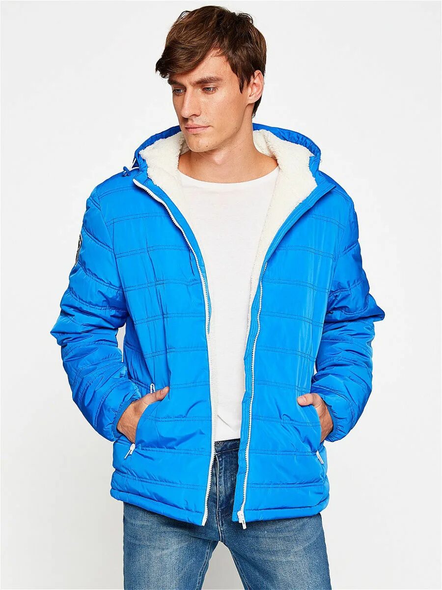 Синяя кожанка мужская. Темно голубые мужские куртки. We4408 1667132 куртка мужская. Синяя спортивная куртка. Темно голубые мужские куртки.
