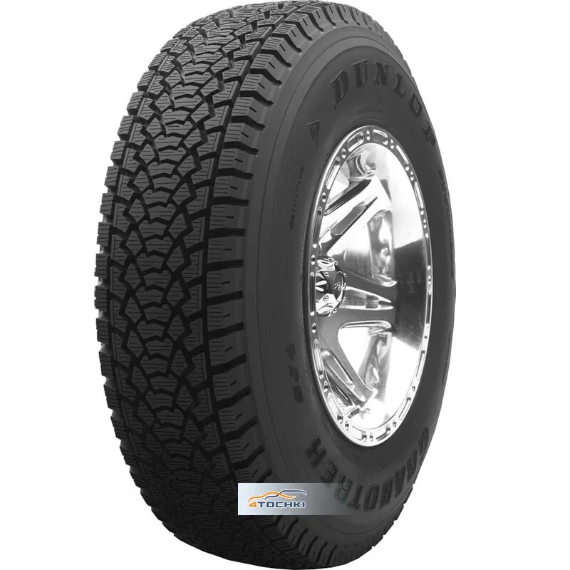 Форвард сафари 530 235/75-15. 235 75 15 внедорожная резина. 235 75 r15 внедорожники. 235 75 r15 внедорожники. 235 75 r15 внедорожники.