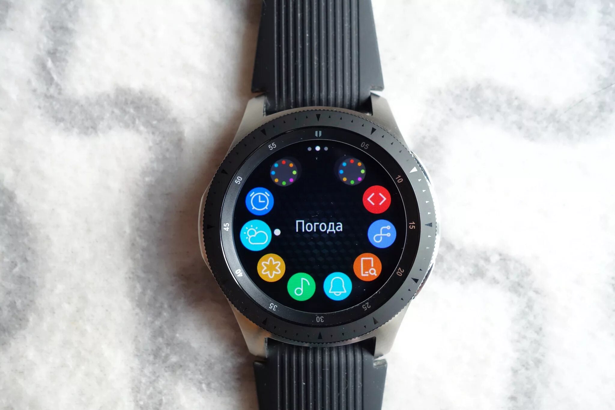 Samsung Galaxy watch 46mm. Смарт часы самсунг Galaxy watch 46mm. Samsung Galaxy watch 46. Самсунг галакси вотч 46 мм.