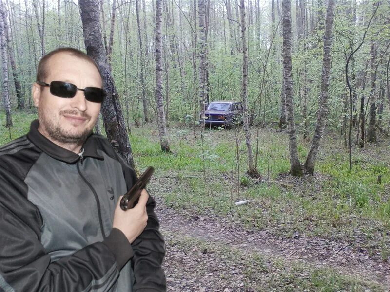 Пашкетт. Пашкетт фото. пашкет грибы. пашкет одобряет.