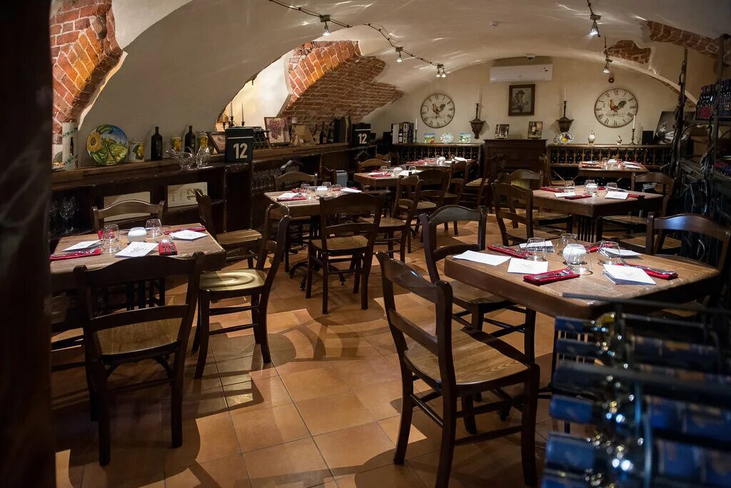 рождественская клиника москва. Skoba ресторан в нижнем новгороде. кафе ресторан рождественская нижний новгород. Nolan wine & kitchen, пермь. литературное кафе «безухов».