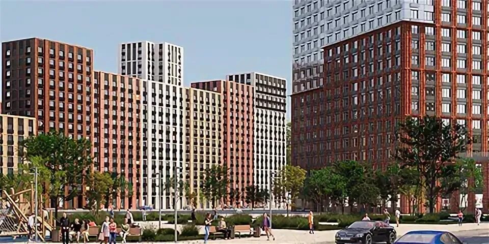 Жк дмитровский парк. Жк дмитровский парк. Дмитровский парк жилой. Дмитровский парк пик. Жк дмитровский парк застройщик.