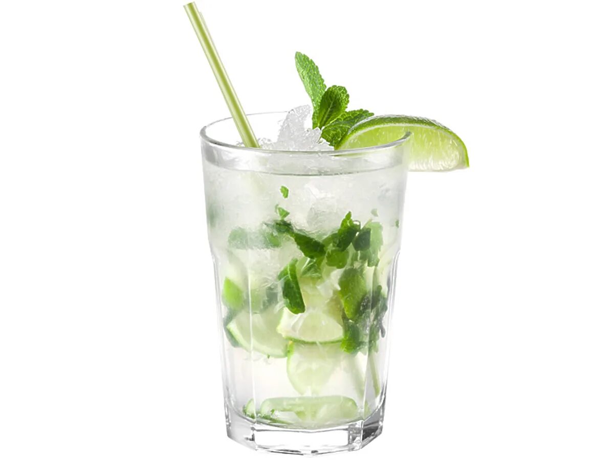 Мохито mojito. Коктейль махито. Коктейль махито. Коктейль махито. Mojito classic коктейль.