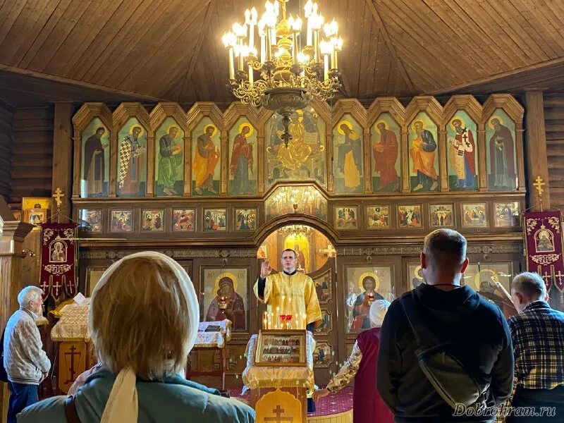 крипта сретенского монастыря. мадонна леонардо да винчи в эрмитаже. соловецкое подворье в москве. боровиковский рождество христово новоиерусалимский музей. свято никольский храм г зима.