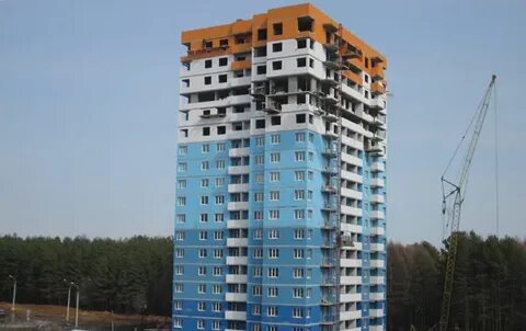 Ассо строй