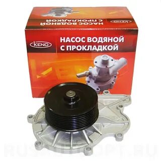 Помпа газель некст каменс
