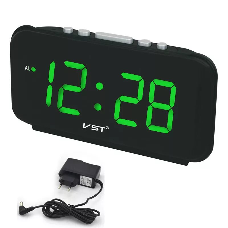 Орбита часы настольные электронные VST 730. VST часы электронные 7075. VST Alarm Clock. VST-780) зеленая подсветка. Настольные часы будильник с подсветкой