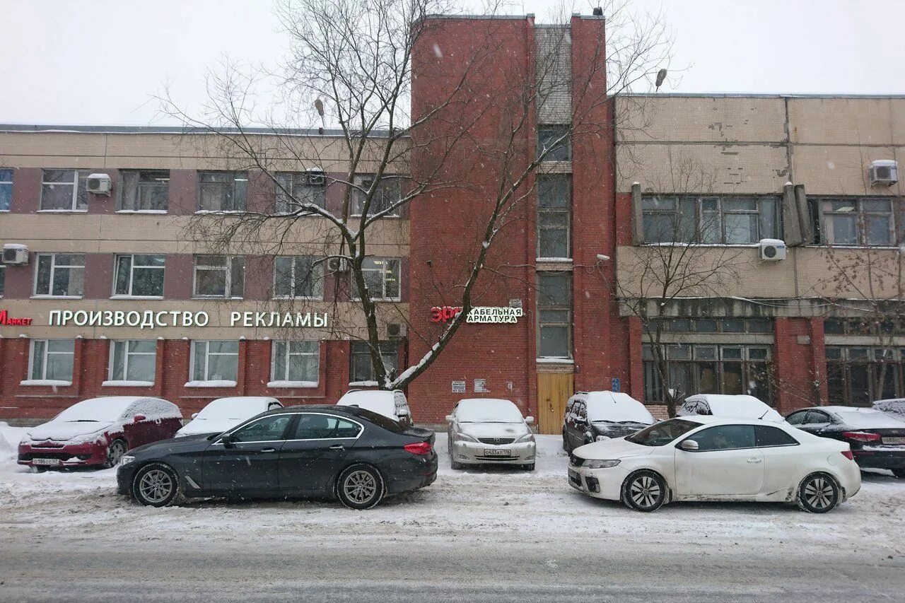 Ул. Ул полевая сабировская 49. Санкт-петербург, полевая сабировская улица, 32. Полевая сабировская 45 к 1. Ул.