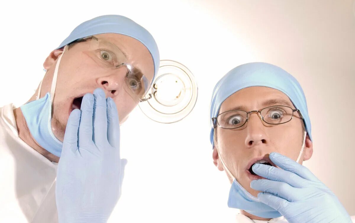 Мифы в медицине. Богиня здоровья гигиея дочь бога врачевания асклепия. Мифы и правда о здоровье. Я. Позитивная медицина.