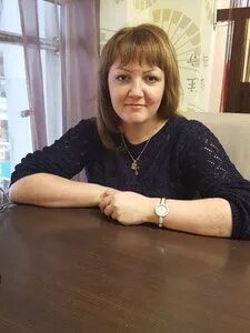 Риэлтор нижний новгород
