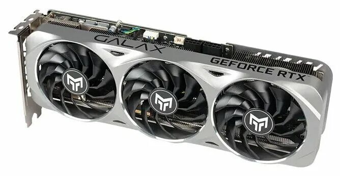 Видеокарта msi geforce rtx 3070. Rtx 3070 ti. Карта rtx 3070. Geforce rtx 3070. Galaxy geforce rtx 3070 ti 8 гб.