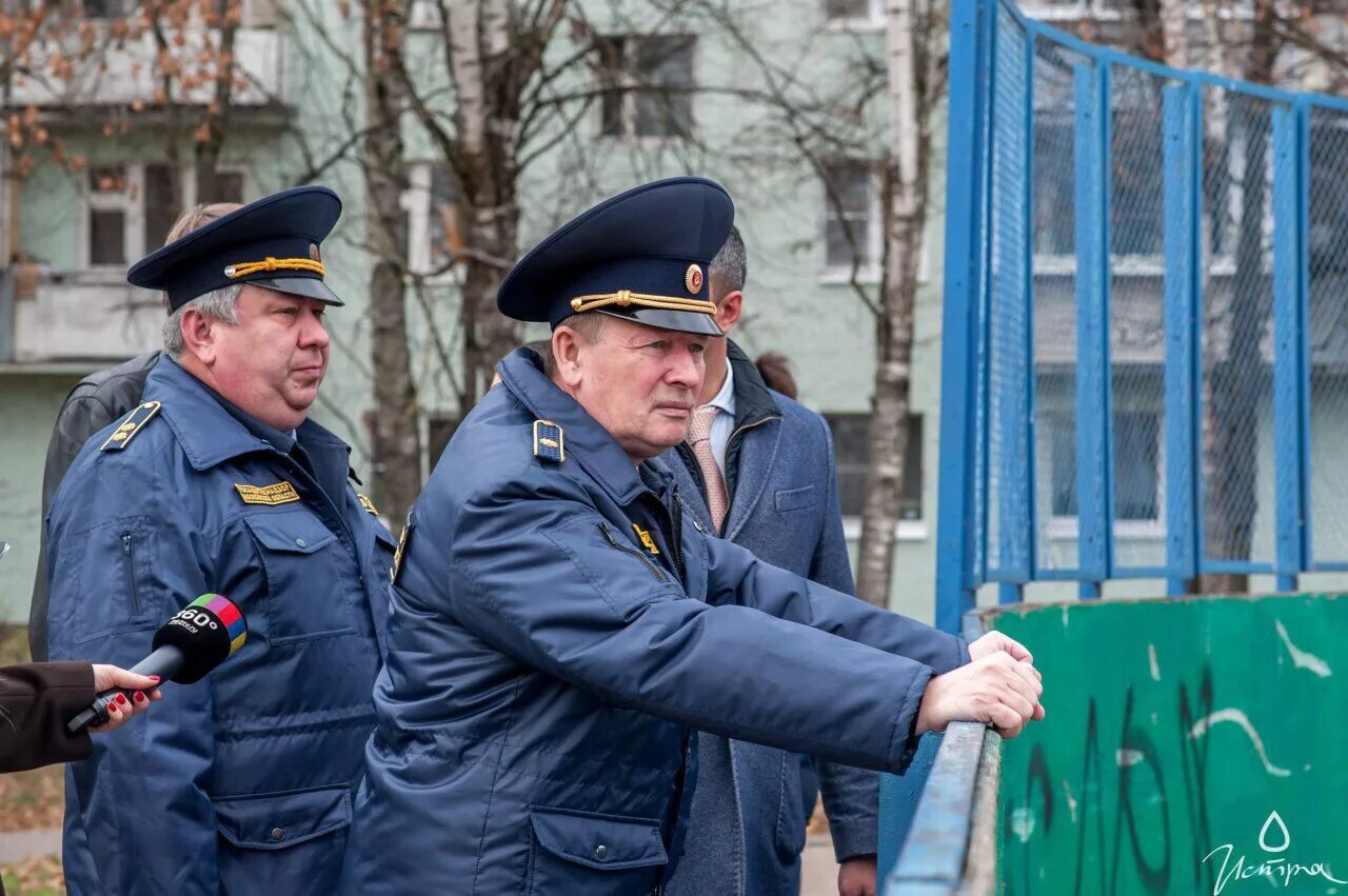 Технадзор юао. Олег баженов госадмтехнадзор. олег баженов начальник госадмтехнадзора московской области. баженов олег валерьевич госадмтехнадзор. госадмтехнадзор московской области начальник.
