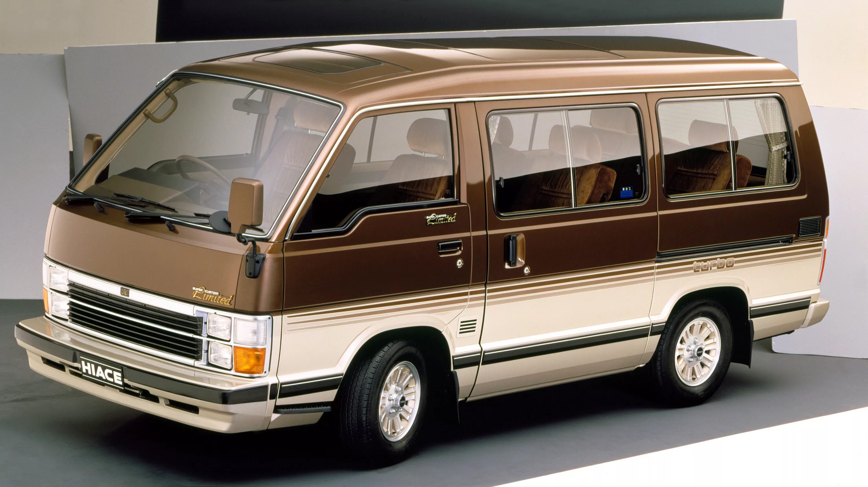 Микроавтобус Toyota Hiace. Toyota микроавтобус Hiace 1990. Minivan Toyota Hiace. Toyota Hiace 80. Toyota hiace поколения