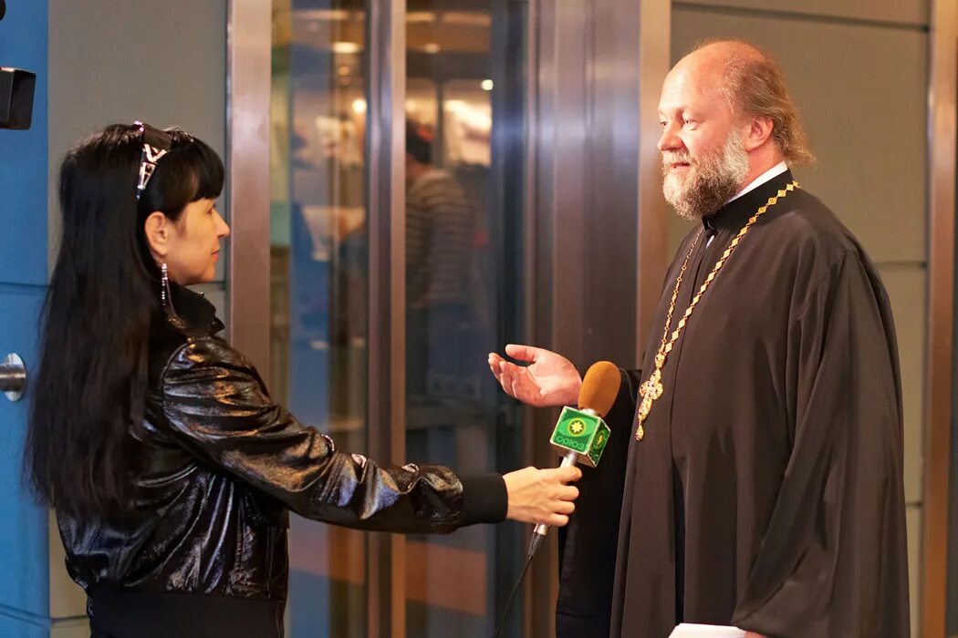 протоиерей борис табачек. интервью священника. интервью со священником. интервью священника. интервью церковной служителей.