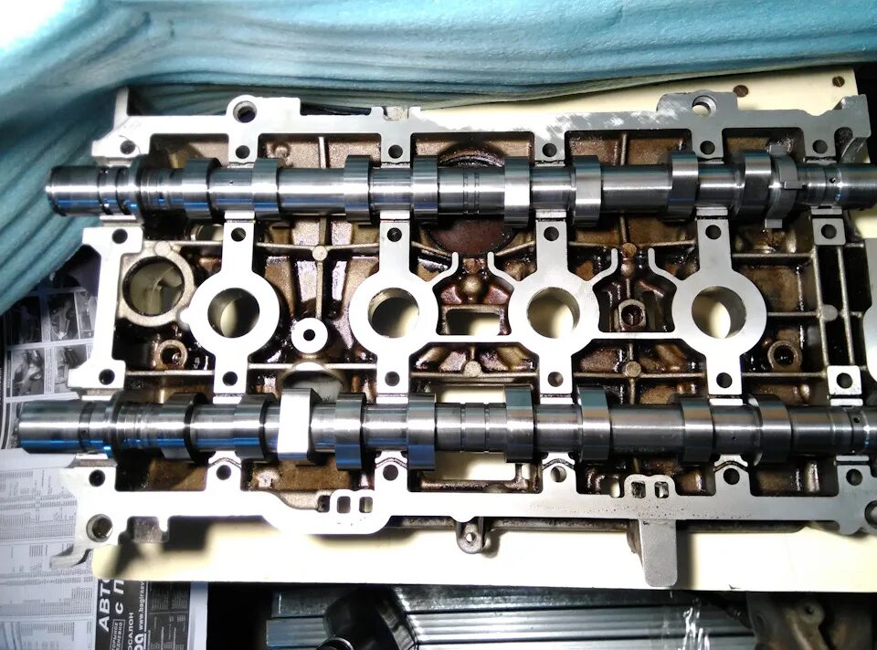 Рено меган 2 замена распредвалов. Рено меган 2 замена распредвалов. Рено меган 2 замена распредвалов. Рено меган 2 замена распредвалов. Сальник распредвала рено 2.