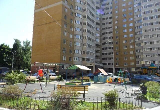 Юбилейная 3 2 подольск. Юбилейная 23 подольск. подольск ул юбилейная 11. подольск ул юбилейная 7. подольск ул юбилейная 2.