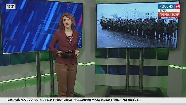 12 2023. Последний герой эфир от 23. Лыков последний герой. 12 2023. Последний герой голосование.