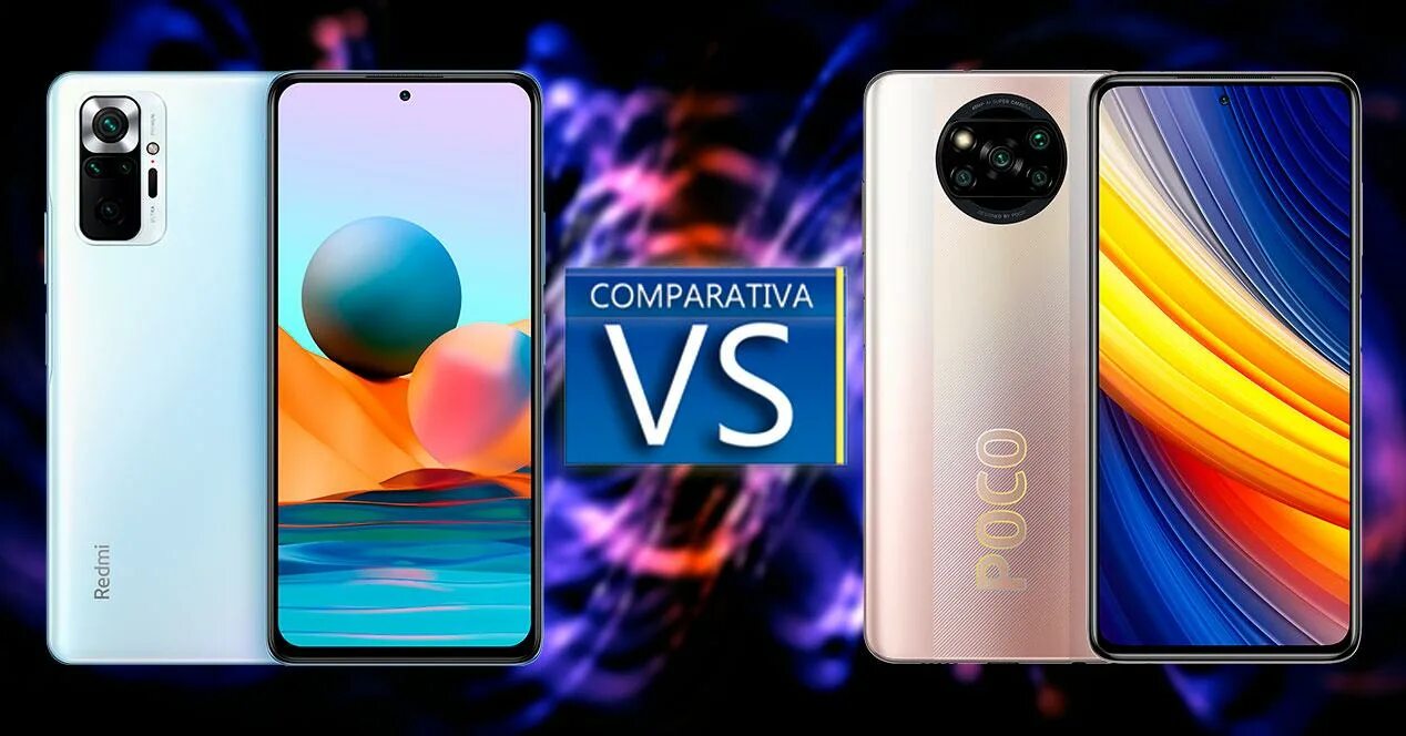 Poco x3 Redmi Note 10 Pro. Poco x3 Pro vs Redmi Note 10 Pro. Poco x3 Pro and Xiaomi Redmi Note 10. Redmi Note 10s vs poco x3 Pro.