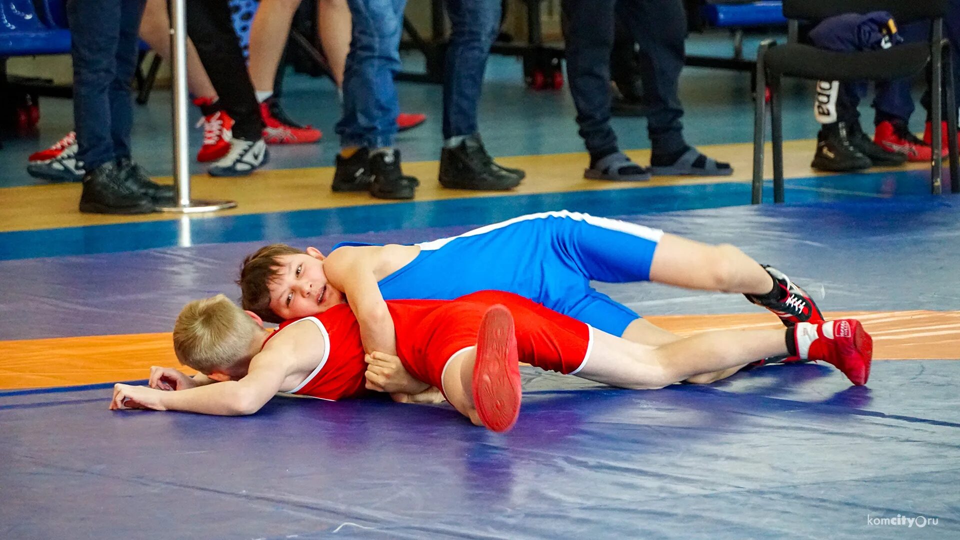 Видео греко. Борьба прогиб акжол махмудов. Видео греко. Видео греко. Римская борьба.