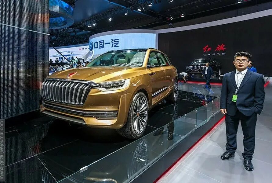 Китаец авто цена. Китайский автопром Geely Geel. Китайский кроссовер Hongqi e-hs9. Джили китайский автомобиль 2022. Китайский автопром Geely атлас.