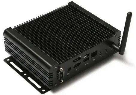 Pc partner