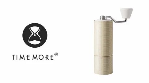 Timemore c3