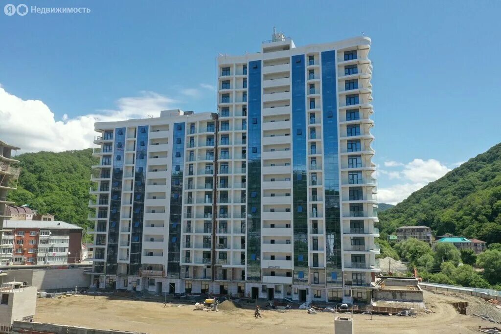 Ольгинка новостройки. Жк sun hills ольгинка. метрикс ольгинка. метрикс сан хиллс ольгинка. жк sun hills ольгинка фото.