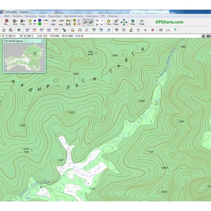 Топографический план в mapinfo. Топографическая карта приложение. Гис карты. Карта программа для компьютера. Топокарта.