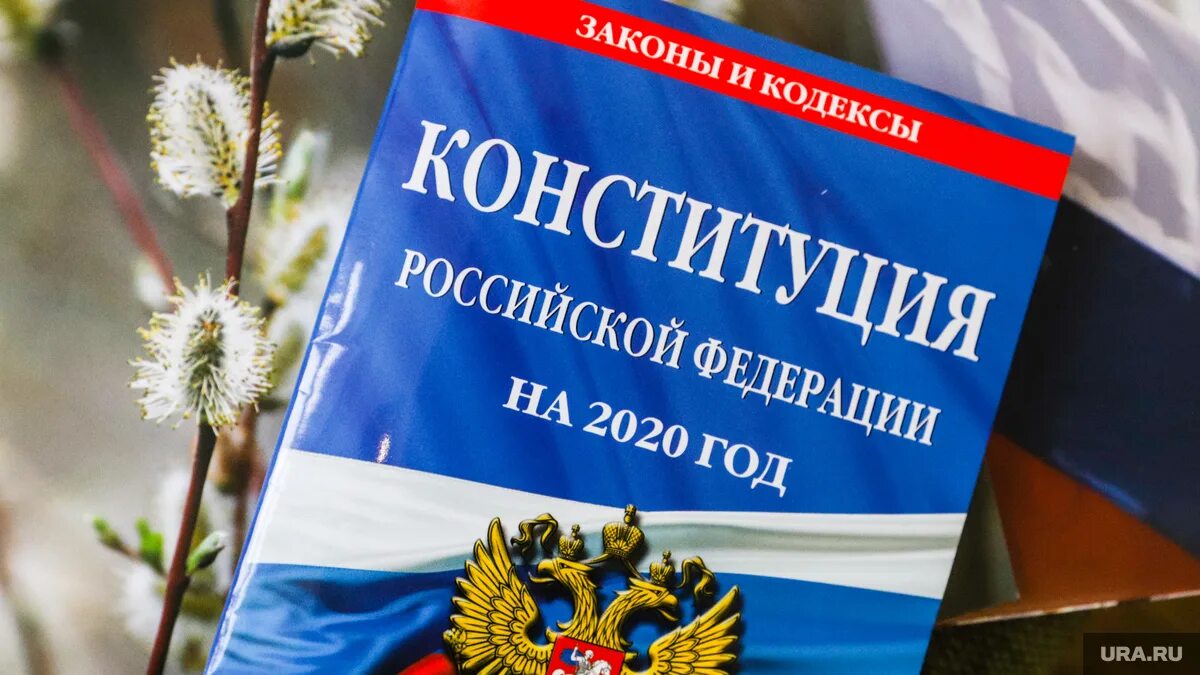 Конституция. Конституция России. Конституция РФ 2020. Конституция картинки.