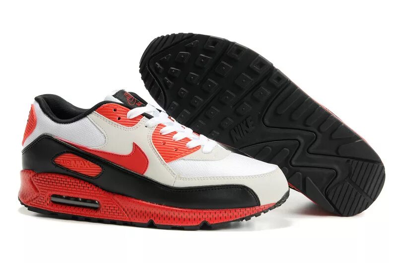 Кроссовки 2023 мужские. Nike Air Max 312334-061. Nike Air Max Фрэнк Руди. АИР Макс 90 мужские Парижская серия. K-1 Max 90.