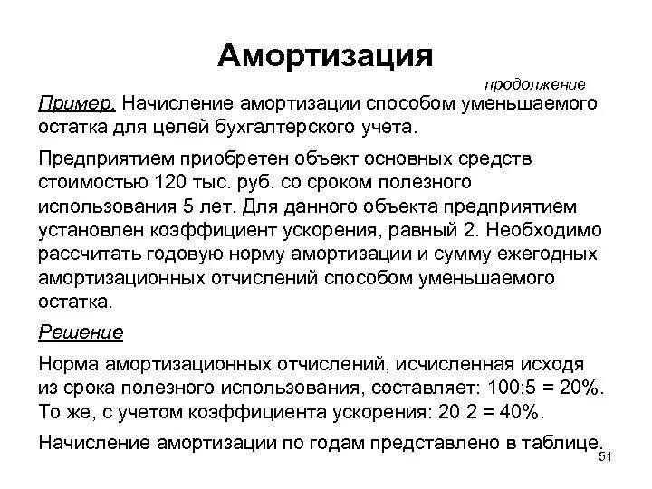 Амортизационные отчисления это. Амортизация источник финансирования. Амортизационные отчисления внешние или. Амортизация это в экономике простыми словами. Амортизационные отчисления включаются.