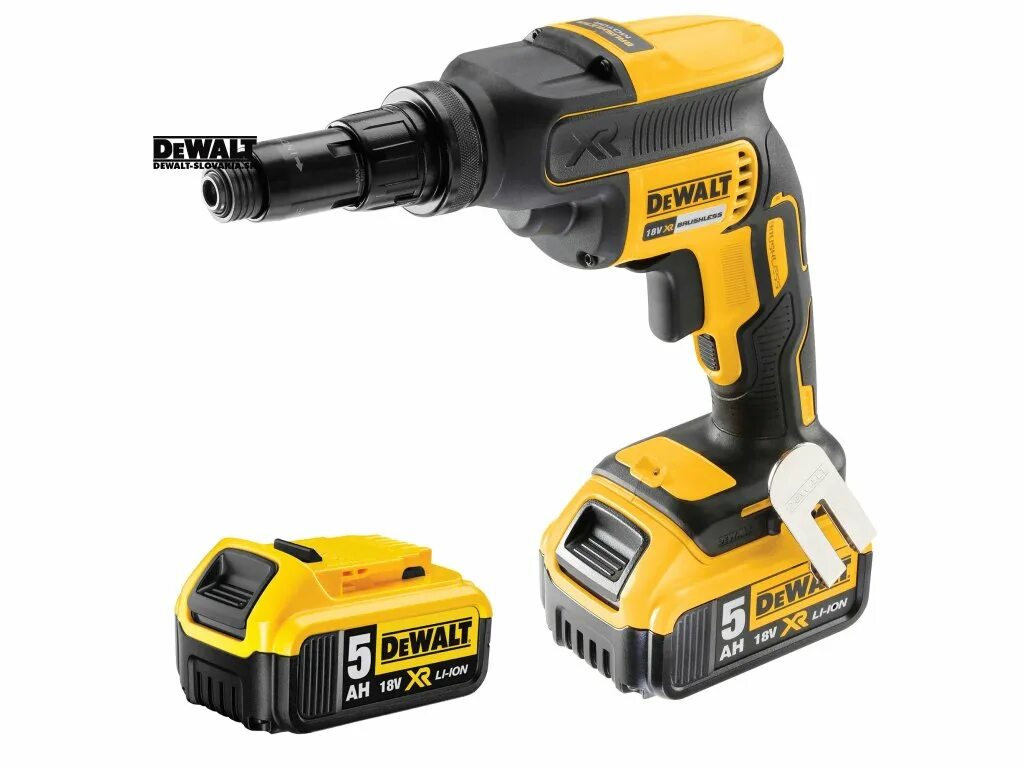 Шуруповёрт DEWALT 18v XR li-ion. Шуруповёрт аккумуляторный ДЕВОЛТ 18 вольт XR. DEWALT шуруповерт 18v sxema. Шуруповёрт девольт 800.