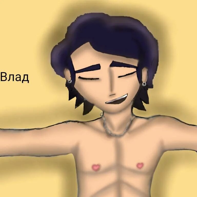 Владислав Шум, Фастов