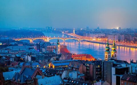 Москва венгрия