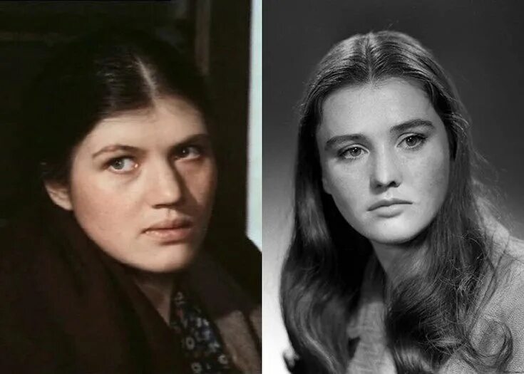 дочь жанны прохоренко екатерина васильева фото. актрисой екатериной васильевой дочь жанны прохоренко. екатерина евгеньевна васильева актриса. екатерина васильева спивак. екатерина васильева дочь жанны прохоренко.