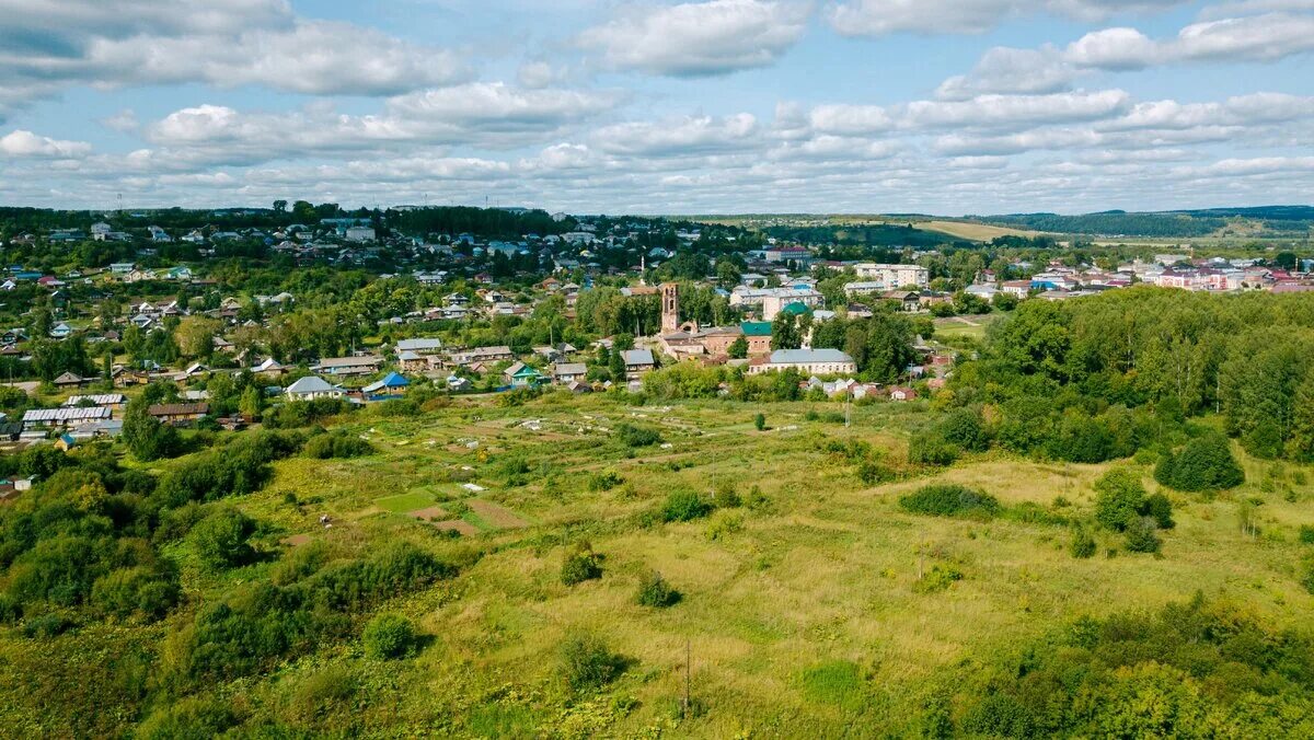 Город нолинск кировской области. Подслушано в красноярске. Г нолинск судебные приставы. Нолинск праздники. Нолинск огородниковы.